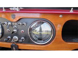 1964 Morgan Plus 4 (CC-2085255) for sale in Washington, Missouri