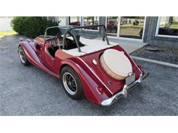 1964 Morgan Plus 4 (CC-2085255) for sale in Washington, Missouri