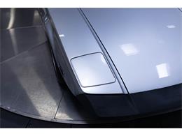 1974 De Tomaso Pantera (CC-2085257) for sale in Rancho Cordova, California