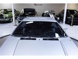 1974 De Tomaso Pantera (CC-2085257) for sale in Rancho Cordova, California