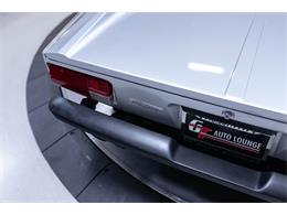 1974 De Tomaso Pantera (CC-2085257) for sale in Rancho Cordova, California