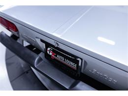 1974 De Tomaso Pantera (CC-2085257) for sale in Rancho Cordova, California