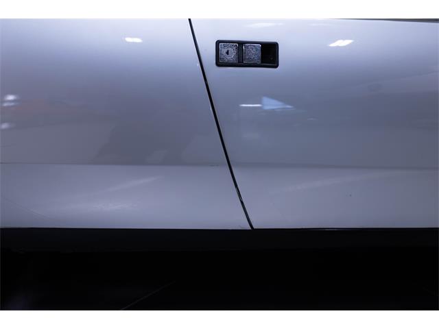 1974 De Tomaso Pantera (CC-2085257) for sale in Rancho Cordova, California