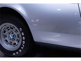 1974 De Tomaso Pantera (CC-2085257) for sale in Rancho Cordova, California