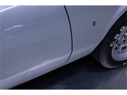 1974 De Tomaso Pantera (CC-2085257) for sale in Rancho Cordova, California