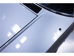 1974 De Tomaso Pantera (CC-2085257) for sale in Rancho Cordova, California