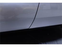 1974 De Tomaso Pantera (CC-2085257) for sale in Rancho Cordova, California