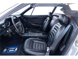 1974 De Tomaso Pantera (CC-2085257) for sale in Rancho Cordova, California
