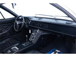 1974 De Tomaso Pantera (CC-2085257) for sale in Rancho Cordova, California