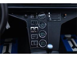 1974 De Tomaso Pantera (CC-2085257) for sale in Rancho Cordova, California