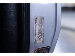 1974 De Tomaso Pantera (CC-2085257) for sale in Rancho Cordova, California