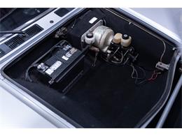 1974 De Tomaso Pantera (CC-2085257) for sale in Rancho Cordova, California