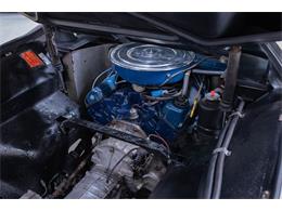 1974 De Tomaso Pantera (CC-2085257) for sale in Rancho Cordova, California