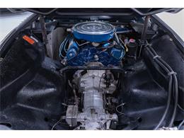 1974 De Tomaso Pantera (CC-2085257) for sale in Rancho Cordova, California