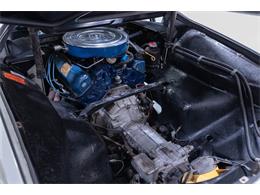 1974 De Tomaso Pantera (CC-2085257) for sale in Rancho Cordova, California
