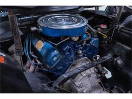1974 De Tomaso Pantera (CC-2085257) for sale in Rancho Cordova, California