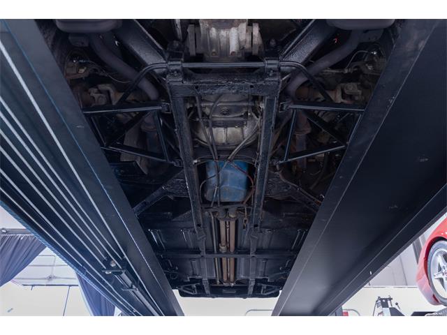1974 De Tomaso Pantera (CC-2085257) for sale in Rancho Cordova, California