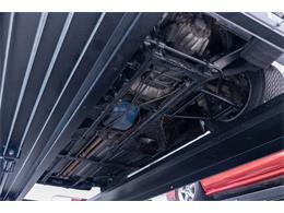 1974 De Tomaso Pantera (CC-2085257) for sale in Rancho Cordova, California