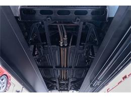 1974 De Tomaso Pantera (CC-2085257) for sale in Rancho Cordova, California