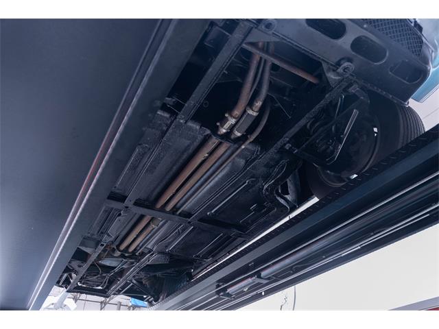 1974 De Tomaso Pantera (CC-2085257) for sale in Rancho Cordova, California