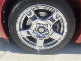 1998 Chevrolet Corvette (CC-2085259) for sale in Anaheim, California