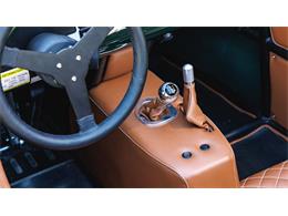 2018 Morgan 3-Wheeler (CC-2080526) for sale in Carmel, California