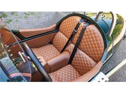 2018 Morgan 3-Wheeler (CC-2080526) for sale in Carmel, California
