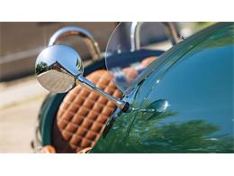 2018 Morgan 3-Wheeler (CC-2080526) for sale in Carmel, California