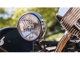 2018 Morgan 3-Wheeler (CC-2080526) for sale in Carmel, California