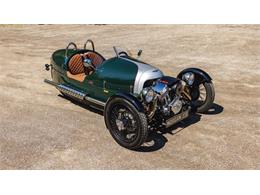 2018 Morgan 3-Wheeler (CC-2080526) for sale in Carmel, California