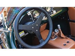 2018 Morgan 3-Wheeler (CC-2080526) for sale in Carmel, California