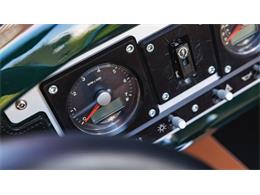 2018 Morgan 3-Wheeler (CC-2080526) for sale in Carmel, California