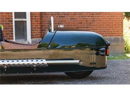 2018 Morgan 3-Wheeler (CC-2080526) for sale in Carmel, California