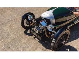 2018 Morgan 3-Wheeler (CC-2080526) for sale in Carmel, California