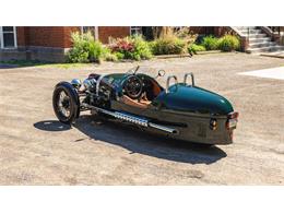 2018 Morgan 3-Wheeler (CC-2080526) for sale in Carmel, California
