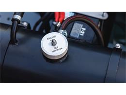 2018 Morgan 3-Wheeler (CC-2080526) for sale in Carmel, California