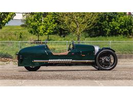 2018 Morgan 3-Wheeler (CC-2080526) for sale in Carmel, California