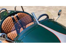 2018 Morgan 3-Wheeler (CC-2080526) for sale in Carmel, California