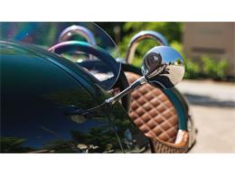 2018 Morgan 3-Wheeler (CC-2080526) for sale in Carmel, California