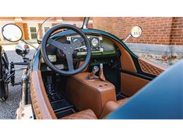 2018 Morgan 3-Wheeler (CC-2080526) for sale in Carmel, California