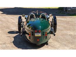 2018 Morgan 3-Wheeler (CC-2080526) for sale in Carmel, California