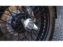 2018 Morgan 3-Wheeler (CC-2080526) for sale in Carmel, California