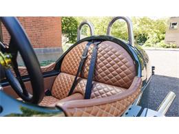 2018 Morgan 3-Wheeler (CC-2080526) for sale in Carmel, California