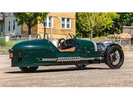 2018 Morgan 3-Wheeler (CC-2080526) for sale in Carmel, California