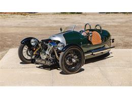 2018 Morgan 3-Wheeler (CC-2080526) for sale in Carmel, California