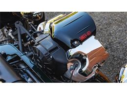 2018 Morgan 3-Wheeler (CC-2080526) for sale in Carmel, California