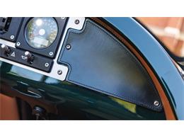 2018 Morgan 3-Wheeler (CC-2080526) for sale in Carmel, California