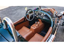 2018 Morgan 3-Wheeler (CC-2080526) for sale in Carmel, California