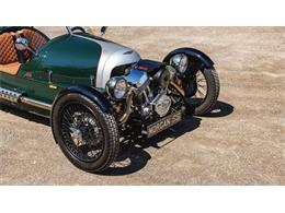 2018 Morgan 3-Wheeler (CC-2080526) for sale in Carmel, California