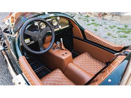 2018 Morgan 3-Wheeler (CC-2080526) for sale in Carmel, California